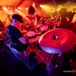 0161 United in Brutality 2024