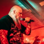 0164 United in Brutality 2024