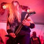 0171 United in Brutality 2024