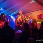0177 United in Brutality 2024