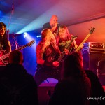 0178 United in Brutality 2024