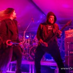 0179 United in Brutality 2024