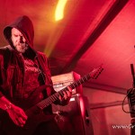 0188 United in Brutality 2024