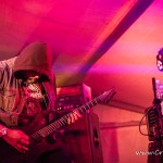 0189 United in Brutality 2024