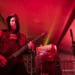 0192 United in Brutality 2024