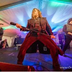 0225 United in Brutality 2024