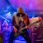 0227 United in Brutality 2024