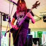 0330 United in Brutality 2024