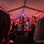 0376 United in Brutality 2024