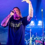 0399 United in Brutality 2024