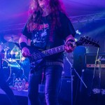0416 United in Brutality 2024