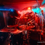 0419 United in Brutality 2024