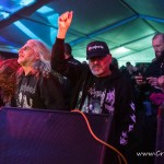 0421 United in Brutality 2024