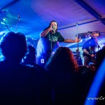 0423 United in Brutality 2024