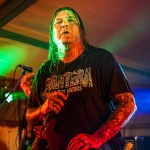 0426 United in Brutality 2024
