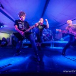 0431 United in Brutality 2024