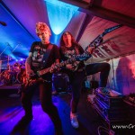 0436 United in Brutality 2024