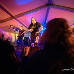0445 United in Brutality 2024