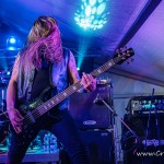 0455 United in Brutality 2024