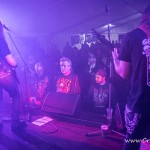 0462 United in Brutality 2024