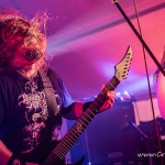 0475 United in Brutality 2024