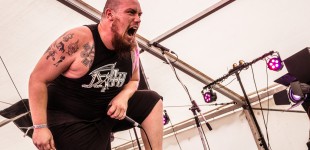 0025 UnitedInBrutality 2022
