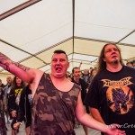 0118 UnitedInBrutality 2022