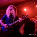 0421 UnitedInBrutality 2022
