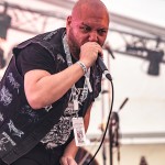 0462 UnitedInBrutality 2022