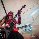 0492 UnitedInBrutality 2022