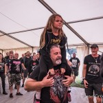 0553 UnitedInBrutality 2022