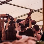 0571 UnitedInBrutality 2022