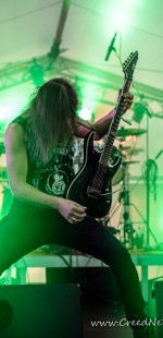 0585 UnitedInBrutality 2022