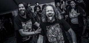 0665 UnitedInBrutality 2022