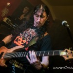 070 V.A.R