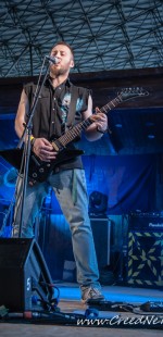 026 Artery