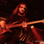 0045 WelicorussInnerspherePurnama