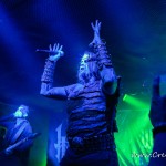 0056 WelicorussInnerspherePurnama