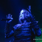 0058 WelicorussInnerspherePurnama