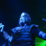 0059 WelicorussInnerspherePurnama