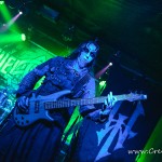 0061 WelicorussInnerspherePurnama