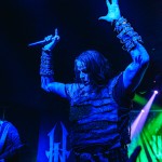 0066 WelicorussInnerspherePurnama