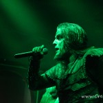 0083 WelicorussInnerspherePurnama