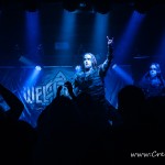 0093 WelicorussInnerspherePurnama