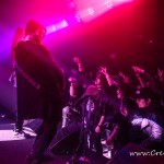 0101 WelicorussInnerspherePurnama