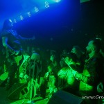 0102 WelicorussInnerspherePurnama