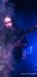 0130 WelicorussInnerspherePurnama