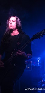 0131 WelicorussInnerspherePurnama