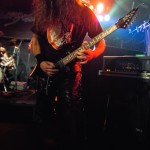 066 Dysangelium
