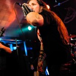 067 Dysangelium